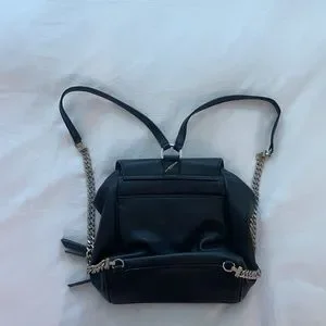 Brian Atwood | Bags | B Brian Atwood Juliette Backpack  display picture 2